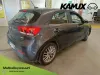 KIA Rio 1,0 T-GDI 120hv EX / Suomi-auto / Vakkari / P-kamera / Apple CarPlay & Android Auto / Thumbnail 4