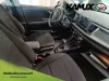 KIA Rio 1,0 T-GDI 120hv EX / Suomi-auto / Vakkari / P-kamera / Apple CarPlay & Android Auto / Thumbnail 5
