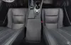 Lexus RX 450h Hybrid 4WD A Comfort / Adapt. Vakkari / Navigointi / Panoraama / Ilmastoidut nahat / HUD / Thumbnail 8