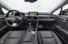 Lexus RX 450h Hybrid 4WD A Comfort / Adapt. Vakkari / Navigointi / Panoraama / Ilmastoidut nahat / HUD / Thumbnail 9