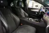 Mercedes-Benz E 220 220 d A Premium Business AMG / Webasto / Widescreen / Burmester / E63 Look / Thumbnail 9
