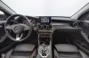 Mercedes-Benz GLC 350 350 e 4Matic A Premium Business / Peruutuskamera / Navigointi / LED-ajovalot / Sporttinahat / Thumbnail 9