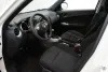 Nissan Juke 1,5dCi Visia 2WD 6MT IMS / Näppärä peli / 2x renkaat / Huoltokirja / Thumbnail 9