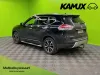 Nissan X-Trail dCi 130 Business 360 2WD Xtronic 7 Seats / Panorama / 360-kamerat / Keyless / Koukku / Thumbnail 4