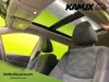 Nissan X-Trail dCi 130 Business 360 2WD Xtronic 7 Seats / Panorama / 360-kamerat / Keyless / Koukku / Thumbnail 6