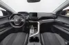 Peugeot 3008 Active PureTech 130 EAT8-automaatti / Suomi-Auto / Vetokoukku / Apple CarPlay & Android Auto Thumbnail 9