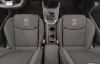 SEAT Arona 1,0 TGI FR / Adapt. Vakkari / Navigointi / 2x Renkaat / Thumbnail 8