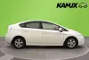 Toyota Prius Active / Suomi-auto / Vakkari / Navigointi / Peruutuskamera / HUD / Thumbnail 2