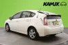 Toyota Prius Active / Suomi-auto / Vakkari / Navigointi / Peruutuskamera / HUD / Thumbnail 5