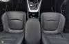 Toyota RAV4 2,5 Hybrid AWD-i Executive / Adapt. Vakkari / Vetokoukku / Ilmastoidut nahat / 360-Kamera / JBL / Thumbnail 8