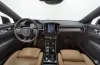 Volvo XC40 B4 AWD MHEV Business Inscription aut / Adapt. Vakkari / Neliveto / Volvo on call / LED-ajovalot / Thumbnail 9