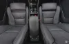 Volvo XC40 T5 TwE R-Design aut / Pilot Assist / Navigointi / Harman/Kardon / Panoraama / Pa-lämmitin / Thumbnail 8