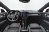 Volvo XC40 T5 TwE R-Design aut / Pilot Assist / Navigointi / Harman/Kardon / Panoraama / Pa-lämmitin / Thumbnail 9