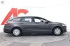 Ford Mondeo 1,0 EcoBoost 125hv M6 Trend Wagon - NAVI, Parkkitutkat, huippusiisti Katsastettu. 6./-23 Modal Thumbnail 7