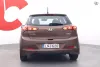 Hyundai i20 1,2 5MT ISG Classic Plus - Lohkol. & sisäp. / Siisti / Lämm. ratti Thumbnail 4