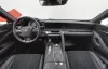 Lexus LC 500h Sport Thumbnail 9