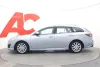 Mazda 6 Sport Wagon 2,0 Touring 5AT - / Aut.ilmastointi / Vakionopeudensäädin / Täysmerkkikirja / Lohko- ja sisäpistoke Thumbnail 2