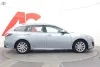 Mazda 6 Sport Wagon 2,0 Touring 5AT - / Aut.ilmastointi / Vakionopeudensäädin / Täysmerkkikirja / Lohko- ja sisäpistoke Thumbnail 6