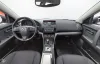 Mazda 6 Sport Wagon 2,0 Touring 5AT - / Aut.ilmastointi / Vakionopeudensäädin / Täysmerkkikirja / Lohko- ja sisäpistoke Thumbnail 9