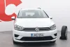 Volkswagen Golf Sportsvan Comfortline 1,2 TSI 81 kW (110 hv) DSG-automaatti - / Vetokoukku / Suomi-auto / Vakionopeudensäädin / Täydellinen merkkiliikkeen huoltokirja / Thumbnail 8