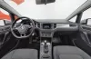 Volkswagen Golf Sportsvan Comfortline 1,2 TSI 81 kW (110 hv) DSG-automaatti - / Vetokoukku / Suomi-auto / Vakionopeudensäädin / Täydellinen merkkiliikkeen huoltokirja / Thumbnail 9
