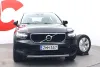 Volvo XC40 D3 Business aut - / Webasto / Jakohihna vaihdettu 10/2023 / Volvo On Call / Thumbnail 8
