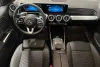 Mercedes-Benz 250 250 Business Thumbnail 7