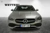 Mercedes-Benz C 200 200 4MATIC A Business / Adap.vak. / Led-Valot / Ambiente valaistus Thumbnail 2