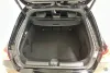 Mercedes-Benz CLA 250 250 e A Shooting Brake Business Edition Thumbnail 9