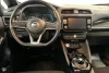 Nissan Leaf N-Connecta MY22 39 kWh LED FI Thumbnail 9