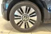 Volkswagen Up e-up 60 kW automaatti / vak.nop.säädin / Lämmitettävä tuulilasi Thumbnail 6