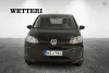 Volkswagen Up e-up 60 kW automaatti / vak.nop.säädin / Lämmitettävä tuulilasi Thumbnail 2