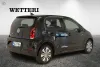 Volkswagen Up e-up 60 kW automaatti / vak.nop.säädin / Lämmitettävä tuulilasi Thumbnail 3