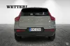 Volvo XC40 T5 TwE Plus Dark aut - UUTTA VASTAAVA, HETI TOIMITUKSEEN Thumbnail 4