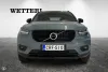 Volvo XC40 T5 TwE R-Design Edition aut / Voc / Led-valot / Adapt.vak.nop.säädin Thumbnail 2