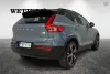 Volvo XC40 T5 TwE R-Design Edition aut / Voc / Led-valot / Adapt.vak.nop.säädin Thumbnail 3