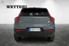 Volvo XC40 T5 TwE R-Design Edition aut / Voc / Led-valot / Adapt.vak.nop.säädin Thumbnail 4