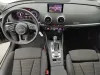 Audi A3 SPORTBACK 35 TFSI CoD 150 SPORT S TRONIC Thumbnail 3