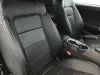 Ford MUSTANG FASTBACK 5.0 V8 421 GT BVA Thumbnail 4