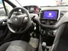 Peugeot 208 AFFAIRE 1.6 BLUEHDI 75 PREMIUM PACK Thumbnail 3