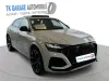 Audi RSQ8  Thumbnail 3