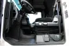 MAN tgx  18.440 Thumbnail 5