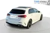 Mercedes-Benz A 220 A 200 d 150ch AMG Line Thumbnail 4