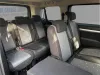 Peugeot Traveller Peugeot Traveller 8 places 180cv BVA Thumbnail 2