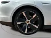 Porsche Taycan  Thumbnail 6