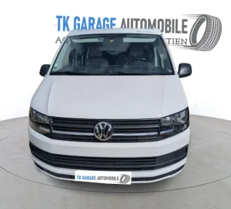 Volkswagen T6.1 California Kepler One Westfalia T6 VW 150 ch DSG7
