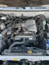 Toyota Land Cruiser LPG -GAS NEW RENOVATION  Thumbnail 3
