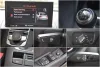 Audi A3 Limuzina 30 TDI FULL LED,Exlusive Plus-Facelift Thumbnail 4