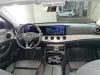 Mercedes-Benz E Klasse 220d 194KS 9G-Tronic Avantgarde-VIRTUAL Cockpit Thumbnail 2