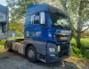 MAN Tgx 18 480  Thumbnail 1